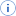 Erősorrend Erősorrend